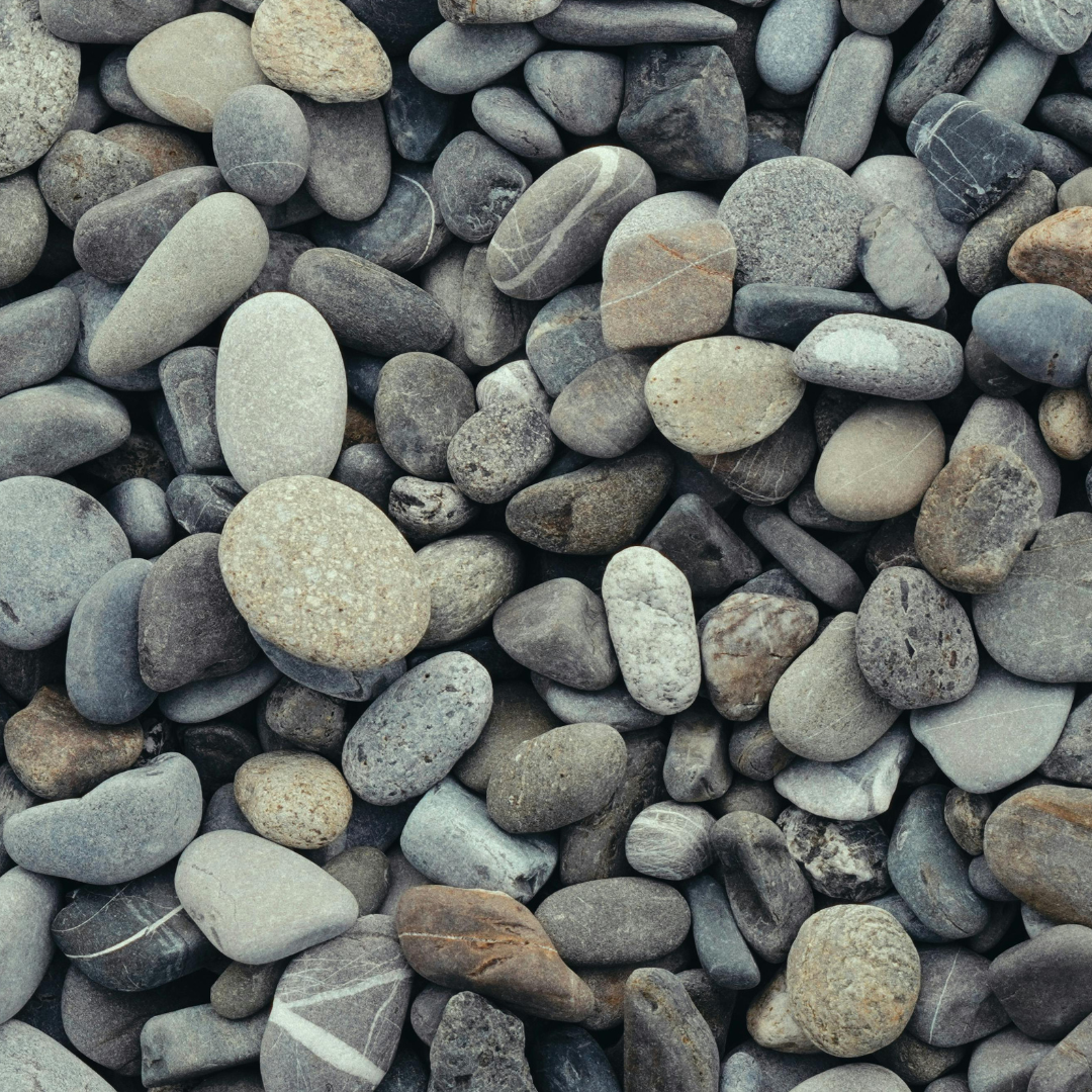 Beyond 12 Steps: Expanding the Path of Healing in Addiction Recovery