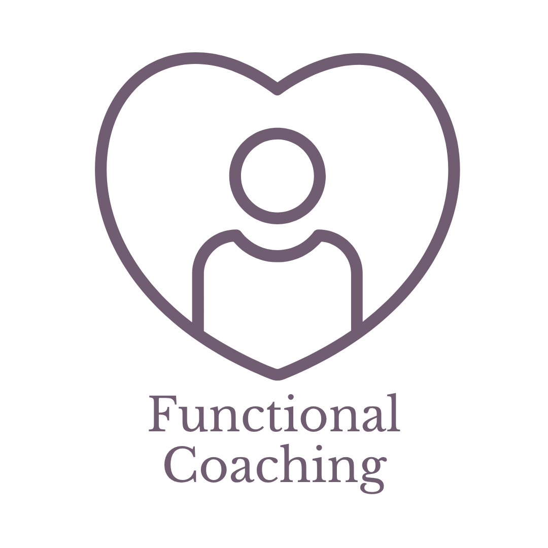 Functional Coaching Session