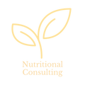 Nutritional Consulting Session